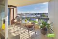 Property photo of 54/61 West Parade West Ryde NSW 2114