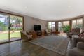 Property photo of 3 Robert Westmacott Avenue Woonona NSW 2517