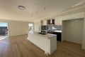 Property photo of 26 Nammoona Road Colebee NSW 2761