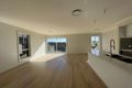 Property photo of 26 Nammoona Road Colebee NSW 2761