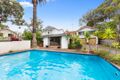 Property photo of 136 Woolooware Road Burraneer NSW 2230