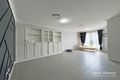 Property photo of 69 Webber Circuit Bardia NSW 2565