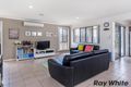 Property photo of 64/50 Perkins Street Calamvale QLD 4116
