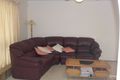 Property photo of 5 Holms Place Anna Bay NSW 2316
