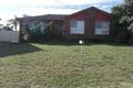 Property photo of 5 Holms Place Anna Bay NSW 2316