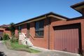 Property photo of 2/17 Tweedside Street Essendon VIC 3040