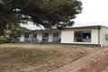 Property photo of 16 Sunset Strip Ocean Grove VIC 3226