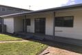 Property photo of 16 Sunset Strip Ocean Grove VIC 3226