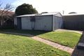 Property photo of 16 Sunset Strip Ocean Grove VIC 3226