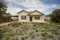Property photo of 20 Howe Street Risdon Park SA 5540