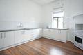 Property photo of 20 Howe Street Risdon Park SA 5540