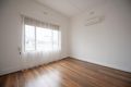 Property photo of 20 Howe Street Risdon Park SA 5540