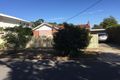 Property photo of 9 Shepley Street Mitchell Park SA 5043