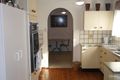 Property photo of 5 Holms Place Anna Bay NSW 2316