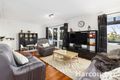 Property photo of 51 Mercia Avenue The Basin VIC 3154