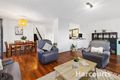 Property photo of 51 Mercia Avenue The Basin VIC 3154