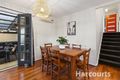 Property photo of 51 Mercia Avenue The Basin VIC 3154