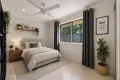 Property photo of 21 Bards Court Nerang QLD 4211