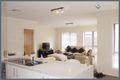 Property photo of 3/453-457 Springvale Road Springvale VIC 3171