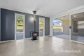 Property photo of 9 Rocklea Drive Southside QLD 4570