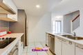 Property photo of 21/336 King Avenue Durack QLD 4077