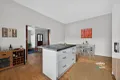 Property photo of 26 Merrin Crescent Wonthaggi VIC 3995