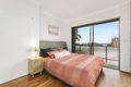 Property photo of 3/25-27 Harbourne Road Kingsford NSW 2032