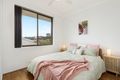 Property photo of 3/25-27 Harbourne Road Kingsford NSW 2032