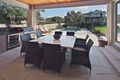 Property photo of 11 Burrabogee Road Pendle Hill NSW 2145