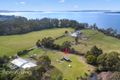 Property photo of 271 Esplanade Road Middleton TAS 7163