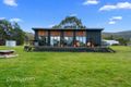 Property photo of 271 Esplanade Road Middleton TAS 7163