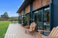 Property photo of 271 Esplanade Road Middleton TAS 7163