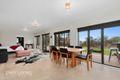 Property photo of 271 Esplanade Road Middleton TAS 7163