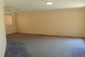Property photo of 10 Chisholm Court Albany Creek QLD 4035