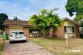 Property photo of 7 Truscott Avenue Kariong NSW 2250