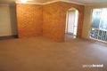 Property photo of 7 Truscott Avenue Kariong NSW 2250