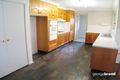 Property photo of 7 Truscott Avenue Kariong NSW 2250