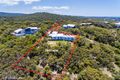 Property photo of 29C Ridge Road Fairhaven VIC 3231