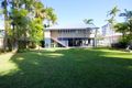 Property photo of 39 Carlyle Street Mackay QLD 4740