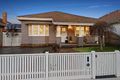 Property photo of 8 Scott Street Hampton East VIC 3188
