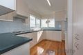 Property photo of 7 Glenogle Crescent Wallsend NSW 2287