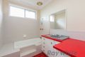 Property photo of 7 Glenogle Crescent Wallsend NSW 2287
