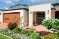 Property photo of 6 Beachgrove Place Geographe WA 6280