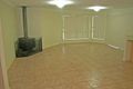 Property photo of 32-34 Jamboree Close Greenbank QLD 4124