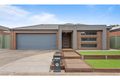 Property photo of 33 Vaughan Chase Wyndham Vale VIC 3024