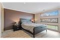 Property photo of 33 Vaughan Chase Wyndham Vale VIC 3024