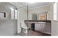 Property photo of 33 Vaughan Chase Wyndham Vale VIC 3024
