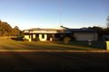 Property photo of 20 Karri Court Yarloop WA 6218