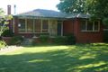 Property photo of 138 King Road Wilberforce NSW 2756