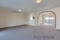 Property photo of 7 Glenogle Crescent Wallsend NSW 2287